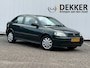 Opel Astra 1.6-16V 3drs. met APK, Trekhaak, All Season, 72.810km!