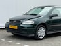 Opel Astra 1.6-16V 3drs. met APK, Trekhaak, All Season, 72.810km!