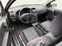 Opel Astra 1.6-16V 3drs. met APK, Trekhaak, All Season, 72.810km!
