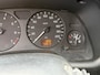 Opel Astra 1.6-16V 3drs. met APK, Trekhaak, All Season, 72.810km!