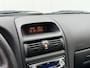 Opel Astra 1.6-16V 3drs. met APK, Trekhaak, All Season, 72.810km!