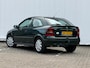Opel Astra 1.6-16V 3drs. met APK, Trekhaak, All Season, 72.810km!