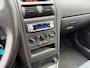 Opel Astra 1.6-16V 3drs. met APK, Trekhaak, All Season, 72.810km!