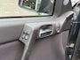 Opel Astra 1.6-16V 3drs. met APK, Trekhaak, All Season, 72.810km!