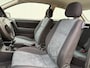 Opel Astra 1.6-16V 3drs. met APK, Trekhaak, All Season, 72.810km!