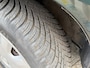 Opel Astra 1.6-16V 3drs. met APK, Trekhaak, All Season, 72.810km!