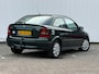 Opel Astra 1.6-16V 3drs. met APK, Trekhaak, All Season, 72.810km!
