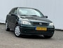 Opel Astra 1.6-16V 3drs. met APK, Trekhaak, All Season, 72.810km!