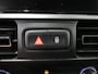 Opel Combo 130pk L1 Automaat Apple Carplay Trekhaak Parkeersensoren Airco Cruise control 2-zits
