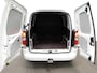 Opel Combo 130pk L1 Automaat Apple Carplay Trekhaak Parkeersensoren Airco Cruise control 2-zits