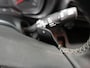 Opel Combo 130pk L1 Automaat Apple Carplay Trekhaak Parkeersensoren Airco Cruise control 2-zits