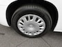 Opel Combo 130pk L1 Automaat Apple Carplay Trekhaak Parkeersensoren Airco Cruise control 2-zits