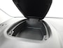 Opel Combo 130pk L1 Automaat Apple Carplay Trekhaak Parkeersensoren Airco Cruise control 2-zits