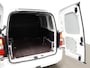 Opel Combo 130pk L1 Automaat Apple Carplay Trekhaak Parkeersensoren Airco Cruise control 2-zits