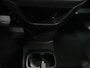 Opel Combo 130pk L1 Automaat Apple Carplay Trekhaak Parkeersensoren Airco Cruise control 2-zits