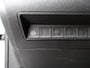 Opel Combo 130pk L1 Automaat Apple Carplay Trekhaak Parkeersensoren Airco Cruise control 2-zits