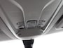 Opel Combo 130pk L1 Automaat Apple Carplay Trekhaak Parkeersensoren Airco Cruise control 2-zits