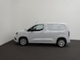 Opel Combo 130pk L1 Automaat Apple Carplay Trekhaak Parkeersensoren Airco Cruise control 2-zits