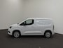 Opel Combo 130pk L1 Automaat Apple Carplay Trekhaak Parkeersensoren Airco Cruise control 2-zits