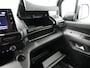 Opel Combo 130pk L1 Automaat Apple Carplay Trekhaak Parkeersensoren Airco Cruise control 2-zits