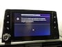 Opel Combo 130pk L1 Automaat Apple Carplay Trekhaak Parkeersensoren Airco Cruise control 2-zits