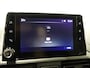 Opel Combo 130pk L1 Automaat Apple Carplay Trekhaak Parkeersensoren Airco Cruise control 2-zits