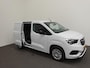Opel Combo 130pk L1 Automaat Apple Carplay Trekhaak Parkeersensoren Airco Cruise control 2-zits