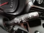 Opel Combo 130pk L1 Automaat Apple Carplay Trekhaak Parkeersensoren Airco Cruise control 2-zits