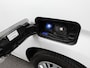 Opel Combo 130pk L1 Automaat Apple Carplay Trekhaak Parkeersensoren Airco Cruise control 2-zits