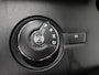 Opel Combo 130pk L1 Automaat Apple Carplay Trekhaak Parkeersensoren Airco Cruise control 2-zits
