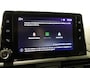 Opel Combo 130pk L1 Automaat Apple Carplay Trekhaak Parkeersensoren Airco Cruise control 2-zits