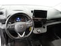 Opel Combo 130pk L1 Automaat Apple Carplay Trekhaak Parkeersensoren Airco Cruise control 2-zits
