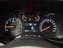 Opel Combo 130pk L1 Automaat Apple Carplay Trekhaak Parkeersensoren Airco Cruise control 2-zits