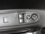 Opel Combo 130pk L1 Automaat Apple Carplay Trekhaak Parkeersensoren Airco Cruise control 2-zits