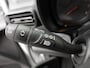 Opel Combo 130pk L1 Automaat Apple Carplay Trekhaak Parkeersensoren Airco Cruise control 2-zits