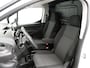 Opel Combo 130pk L1 Automaat Apple Carplay Trekhaak Parkeersensoren Airco Cruise control 2-zits