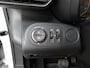 Opel Combo 130pk L1 Automaat Apple Carplay Trekhaak Parkeersensoren Airco Cruise control 2-zits