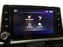 Opel Combo 130pk L1 Automaat Apple Carplay Trekhaak Parkeersensoren Airco Cruise control 2-zits