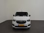 Opel Combo 130pk L1 Automaat Apple Carplay Trekhaak Parkeersensoren Airco Cruise control 2-zits