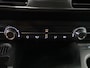 Opel Combo 130pk L1 Automaat Apple Carplay Trekhaak Parkeersensoren Airco Cruise control 2-zits