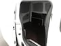 Opel Combo 130pk L1 Automaat Apple Carplay Trekhaak Parkeersensoren Airco Cruise control 2-zits