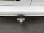 Opel Combo 130pk L1 Automaat Apple Carplay Trekhaak Parkeersensoren Airco Cruise control 2-zits