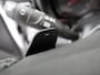 Opel Combo 130pk L1 Automaat Apple Carplay Trekhaak Parkeersensoren Airco Cruise control 2-zits