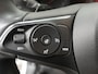 Opel Combo 130pk L1 Automaat Apple Carplay Trekhaak Parkeersensoren Airco Cruise control 2-zits