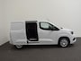 Opel Combo 130pk L1 Automaat Apple Carplay Trekhaak Parkeersensoren Airco Cruise control 2-zits