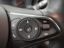 Opel Combo 130pk L1 Automaat Apple Carplay Trekhaak Parkeersensoren Airco Cruise control 2-zits