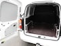 Opel Combo 130pk L1 Automaat Apple Carplay Trekhaak Parkeersensoren Airco Cruise control 2-zits
