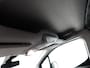 Opel Combo 130pk L1 Automaat Apple Carplay Trekhaak Parkeersensoren Airco Cruise control 2-zits