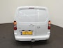 Opel Combo 130pk L1 Automaat Apple Carplay Trekhaak Parkeersensoren Airco Cruise control 2-zits