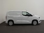 Opel Combo 130pk L1 Automaat Apple Carplay Trekhaak Parkeersensoren Airco Cruise control 2-zits